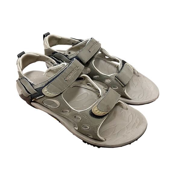 Merrell Other - Merrell Chameleon II Stretch Sandals Sz 10